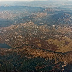 2015-09-17 10-55-41 Retour